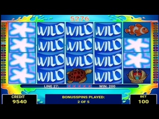 video wild shark slot forzza tunisie forzza casino sex