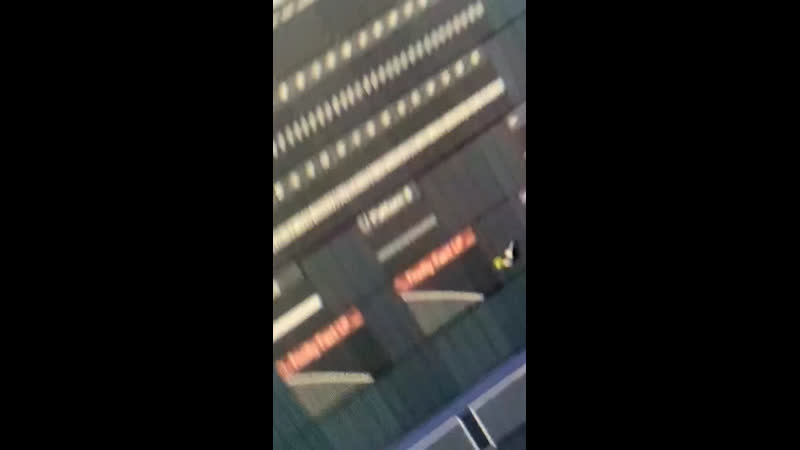 video молодой brider sex