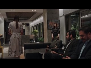 video видео от hande ercel ханде эрчелзимородок yaliçapkini sex
