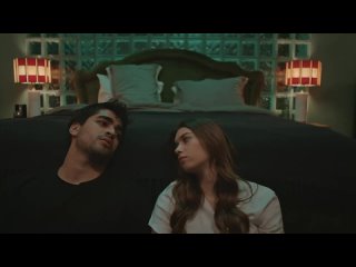 video сейфер первая брачная ночь 34 серия сериал зимородокзимородок yaliçapkini sex