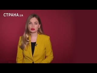 video украинка олеся медведева чуть меньше года назад уже била тревогу по поводу американских биолабораторий sex