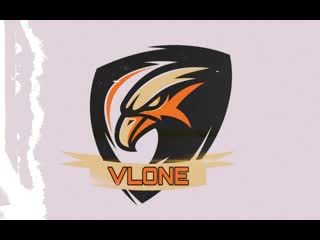 video слив из раздевалки vlone sex