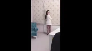 video турецкая шлюха narin esmersoy sex