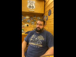 video байки про байки юнановские бани александр юнанов новая зеландия sex
