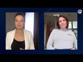 video финико красноярск как закрыть кредит выгодно отзыв о работе с финико finiko sex