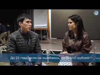 video финико новороссийски отзыв клиента иван броо через три месяца компания финико finiko закроет мой кредит sex