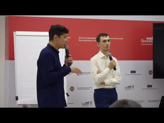 video финико челябинск школа трейдинга от компании финико finiko 2 урок психология sex