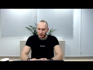 video финико челябинск вебинар по кэшбэк сервису cbs one sex