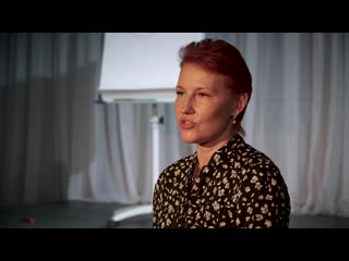 video финико челябинск как прошло обучение партнеров в иркутске sex