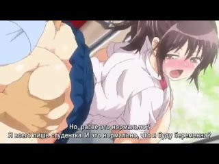 video доступные девочки 01 секс в поезде хентай bangable girl train sex sex