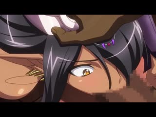 video vip чёрный зверь kuroinu kedakaki seijo wa hakudaku ni somaru 1 серия русские субтитры hentai хентай sex