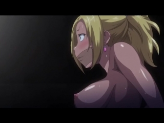 video vip ura jutaijima снова остров оплодотворения 2 серия русские субтитры hentai хентай sex