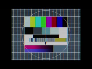 video москвичка у входа в метро зарезала сожителя и его приятеля 720p mp4 sex
