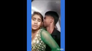 video bengali sex