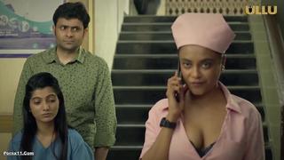 video julie part 2 s02 hindi ullu sex