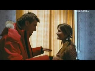 video я вас жду фильм с участие актера петр кислов сериала закрытая школа sex