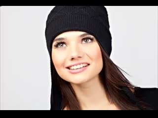 video татьяна космачева вика кузнецова закрытая школа sex