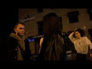video ночная потасоа с девушками в минске mellstroy девушки со стримов sex
