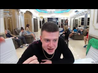 video меллстрой сгорел слова про мать mellstroy девушки со стримов sex