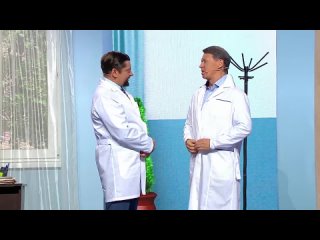 video старый и молодой доктор спорная помощь уральские пельмени 2021 sex