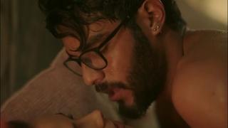 video gser el juego de las llaves 06 sex