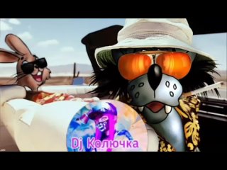 video ну погоди dj колючка зая ты меня слышишь mike candys jack holiday popcorn sex