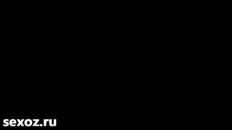 video казашка амина решила сняться в съемках русского порно sex
