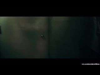 video кто там knock knock 2014 лоренца иззо ана де армас и киану ривз sex