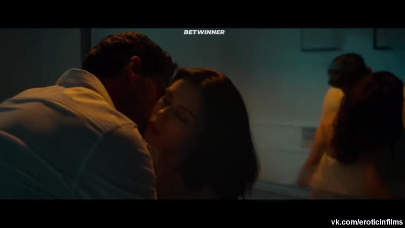 video 365 дней 365 dni 2020 анна мария секлуцка и мишель морроне секс в туалете sex