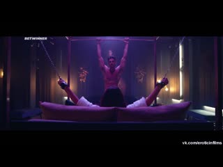 video 365 дней 365 dni 2020 сандра майка и мишель морроне минет sex