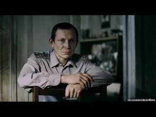 video груз 200 2007 агния кузнецова и александр баширов молодые sex