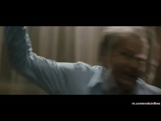 video девушка с татуироой дракона män som hatar kvinnor 2009 нуми рапас и ингвар хирдвалль молодые sex