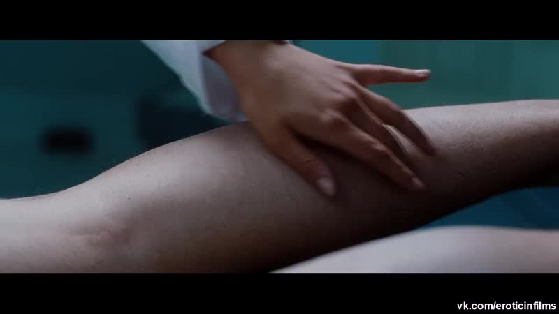 video больше чем секс no strings attached 2010 натали портман и эштон кутчер sex
