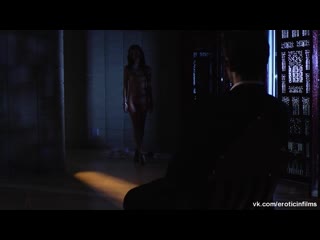 video наслаждение или боль pleasure or pain 2013 малена морган и кристос василопулос sex