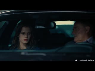 video молода и прекрасна jeune jolie 2013 марина вакт и патрик боннель sex