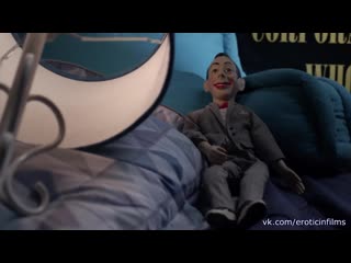video с кем переспать the to do list 2013 обри плаза и джонни симмонс оргазм sex
