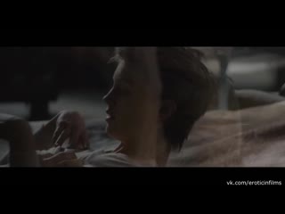 video двуличный любовник lamant double 2017 марина вакт и жереми ренье молодые sex