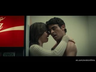 video красивый плохой злой extremely wicked shockingly evil and vile 2018 кая скоделарио и зак эфрон sex