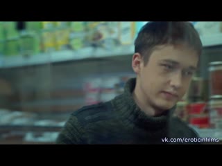 video бесстыдники русская версия 2017 1 сезон 7 серия елена муравьева и эльдар калимулин минет sex