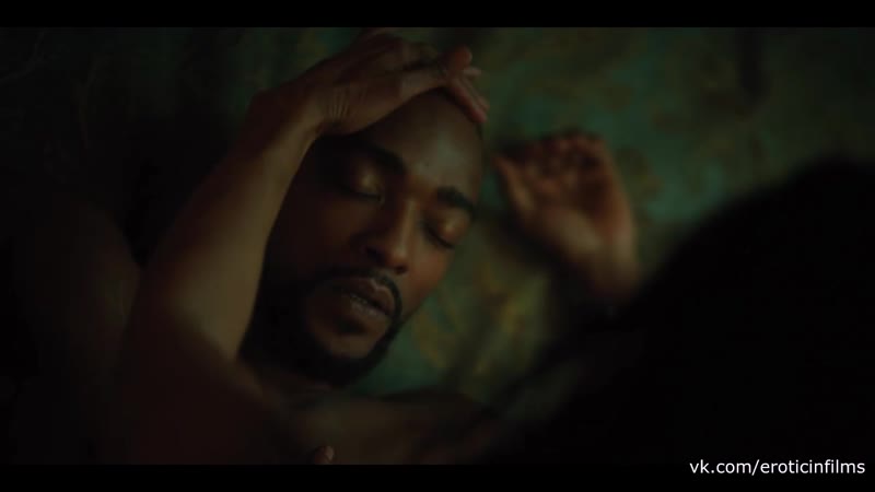 video видоизмененный углерод altered carbon 2018 2 сезон 4 серия рене голдсберри и энтони маки sex
