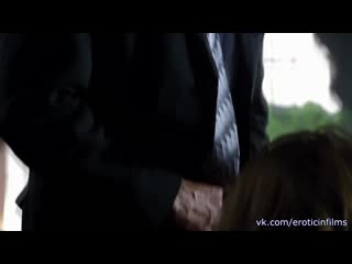 video молодые jailbait 2014 сара малакул лэйн и стив хэнкс минет sex