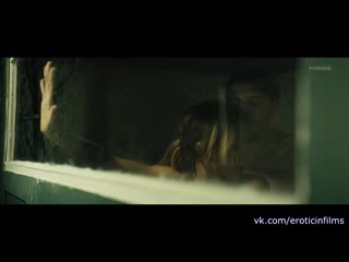 video игра на выживание 2020 1 сезон 6 серия кристина поли и дмитрий кривошеев sex