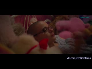 video притворство the act 2019 1 сезон 5 серия джои кинг и кэлам уорси прерванный секс sex