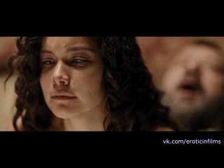 video ранние и короткие годы сабины ривас la vida precoz y breve de sabina rivas 2012 грейси мена с клиентами sex