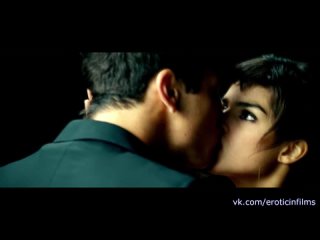 video три метра над уровнем неба 2 я тебя хочу tengo ganas de ti 2012 клара лаго и марио касас sex