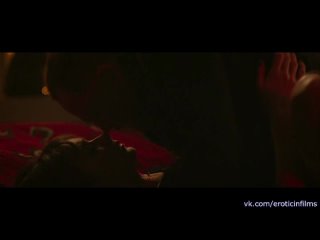 video гуров и анна gurov and anna 2014 софи демаре и карло местрони по принуждению sex