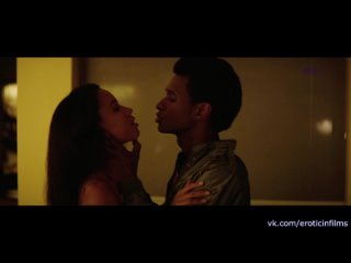 video каменные кулаки hands of stone 2016 джерни смоллетт и педро перез sex