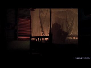 video пляж the beach 2000 тильда суинтон и леонардо дикаприо sex