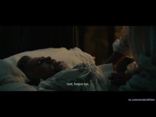 video тюльпанная лихорадка tulip fever 2016 алисия викандер и кристоф вальц sex