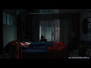 video лавлэйс lovelace 2013 аманда сайфред и питер сарсгаард минет sex